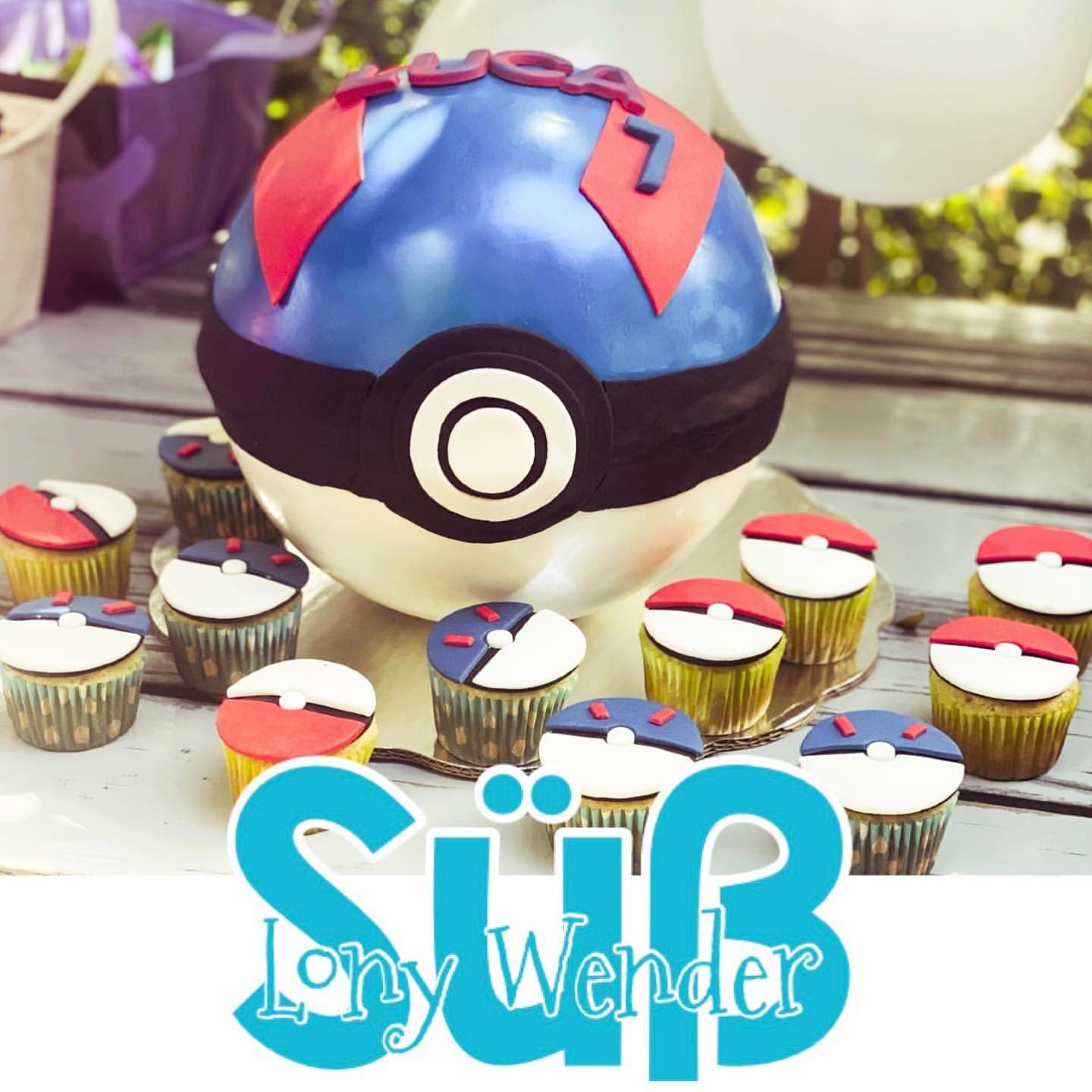 Pasteles personalizados en Querétaro - octubre 2021